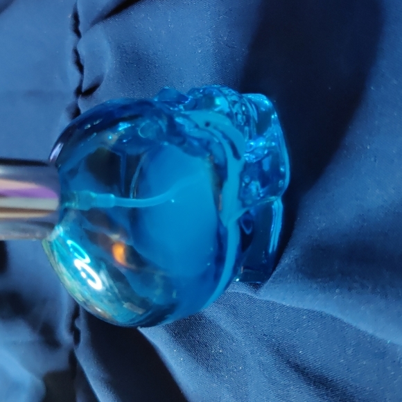 ✔️Skull mug with 2 other skull items - Picture 5 of 7